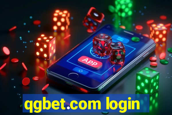 qgbet.com login